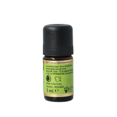 Primavera Wierook Afrikaans 5.00 Milliliter