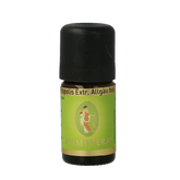 Primavera Propolis extract bio 5 Milliliter