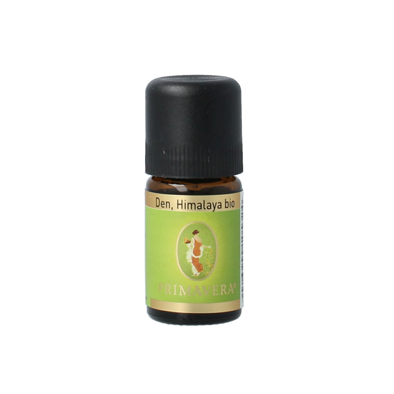 Primavera Himalaya den bio 5 Milliliter