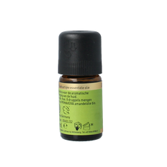 Primavera Himalaya den bio 5 Milliliter