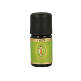 Primavera Iris 1% 5 Milliliter