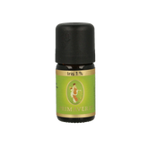 Primavera Iris 1% 5.00 Milliliter