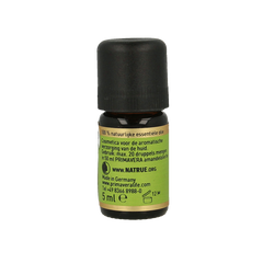 Primavera Iris 1% 5 Milliliter