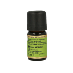 Primavera Iris 1% 5.00 Milliliter