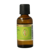 Primavera Lavandin bio 50.00 Milliliter