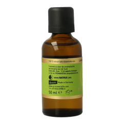Primavera Lavandin bio 50 Milliliter