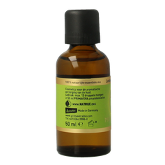 Primavera Lavandin bio 50.00 Milliliter