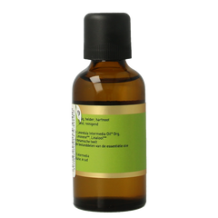 Primavera Lavandin bio 50 Milliliter