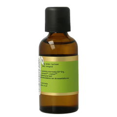 Primavera Lavandin bio 50 Milliliter