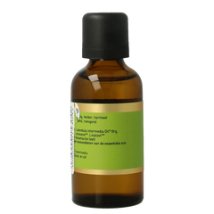 Primavera Lavandin bio 50.00 Milliliter