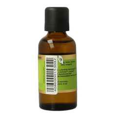 Primavera Lavandin bio 50 Milliliter
