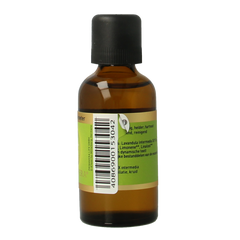 Primavera Lavandin bio 50.00 Milliliter