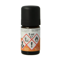 Primavera Good mood blend 5 Milliliter