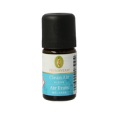 Primavera Clean air blend 5 Milliliter
