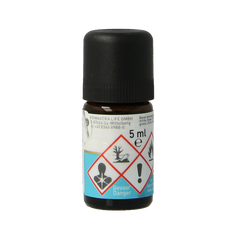 Primavera Clean air blend 5.00 Milliliter