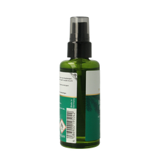 Primavera Roomspray energy boost bio 50 Milliliter