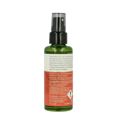 Primavera Roomspray happiness bio 50 Milliliter