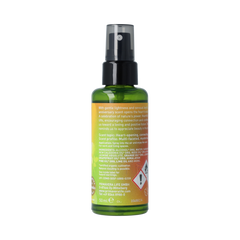 Primavera Heart-felt roomspray 50.00 Milliliter