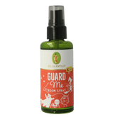 Primavera Organic roomspray guard me kids bio 50 Milliliter
