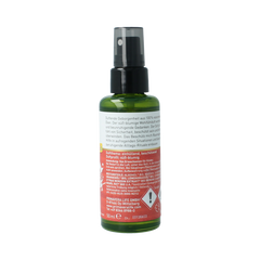 Primavera Organic roomspray guard me kids bio 50.00 Milliliter