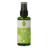 Primavera Play time! roomspray 50 Milliliter