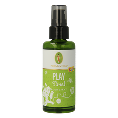 Primavera Play time! roomspray 50 Milliliter