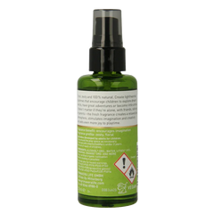 Primavera Play time! roomspray 50 Milliliter