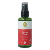 Primavera Roomspray sunny winter bio 50 Milliliter