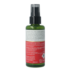 Primavera Roomspray sunny winter bio 50 Milliliter