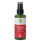 Primavera Roomspray twinkling light bio 50.00 Milliliter