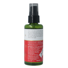 Primavera Roomspray twinkling light bio 50.00 Milliliter