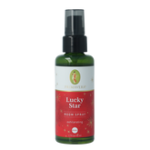 Primavera Roomspray lucky star bio 50 Milliliter
