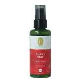 Primavera Roomspray lucky star bio 50 Milliliter