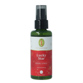 Primavera Roomspray lucky star bio 50.00 Milliliter