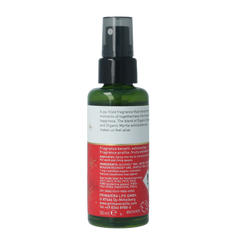 Primavera Roomspray lucky star bio 50.00 Milliliter