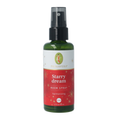 Primavera Roomspray starry dream bio 50 Milliliter