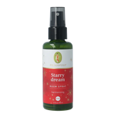 Primavera Roomspray starry dream bio 50 Milliliter