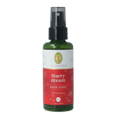 Primavera Roomspray starry dream bio 50.00 Milliliter