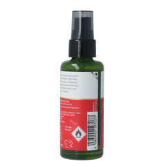 Primavera Roomspray starry dream bio 50.00 Milliliter