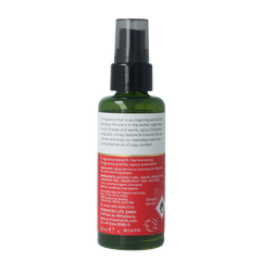 Primavera Roomspray starry dream bio 50 Milliliter