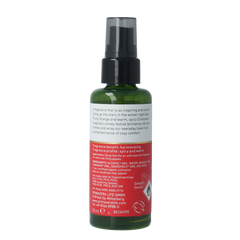 Primavera Roomspray starry dream bio 50.00 Milliliter