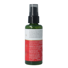Primavera Roomspray starry dream bio 50.00 Milliliter