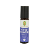 Primavera Sleep comfort aroma roll-on 10 Milliliter