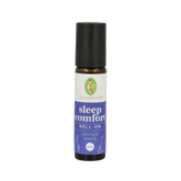 Primavera Sleep comfort aroma roll-on 10 Milliliter