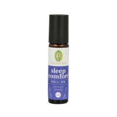 Primavera Sleep comfort aroma roll-on 10 Milliliter