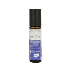 Primavera Sleep comfort aroma roll-on 10 Milliliter