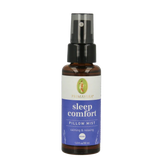 Primavera Sleep comfort pillow mist bio 30 Milliliter