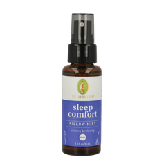 Primavera Sleep comfort pillow mist bio 30 Milliliter