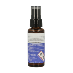 Primavera Sleep comfort pillow mist bio 30 Milliliter