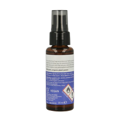 Primavera Sleep comfort pillow mist bio 30 Milliliter